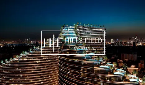 Binghatti Distress Deal | Urgent | Investor Deal | Premium Project