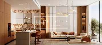 Binghatti Distress Deal | Urgent | Investor Deal | Premium Project