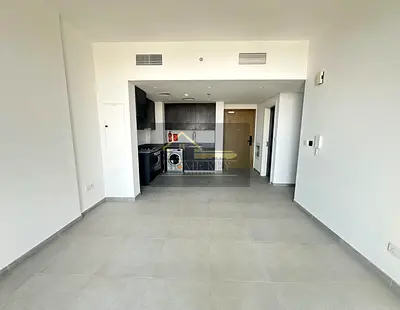 Brand new 2bhk / with balcony/ University view / ready to move