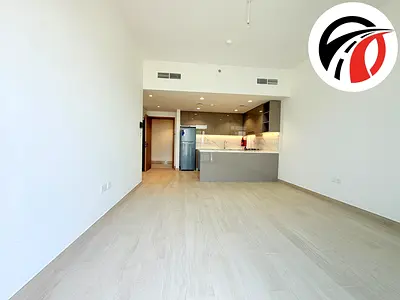 Ready to move 2bhk apartment// semi furnished// chiller free // just in 90k