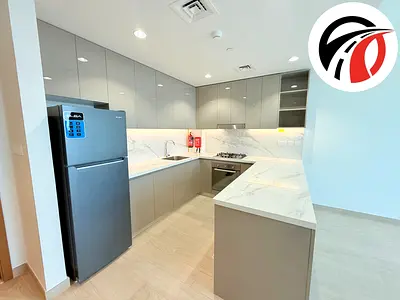 Ready to move 2bhk apartment// semi furnished// chiller free // just in 90k
