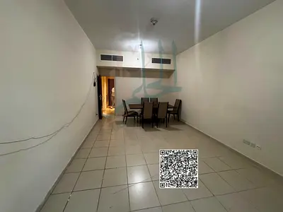 For Sale – 3 Bedroom Apartment in Ajman | Ready for Immediate Move-In