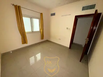 One Bedroom Apartment Available for Family with Easy 12 Payments