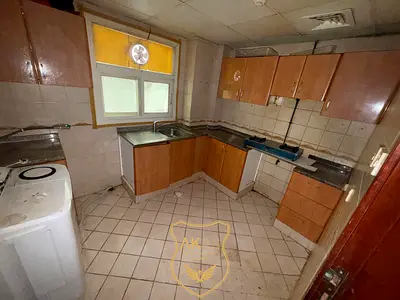 One Bedroom Apartment Available for Family with Easy 12 Payments