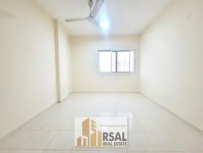 Specious 1BHK With Nice Finishing/Family Building/Near Deleta School