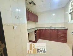 Specious 1BHK With Nice Finishing/Family Building/Near Deleta School