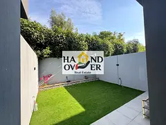 2BEDTOWN HOUSE FULLY FURNISHED