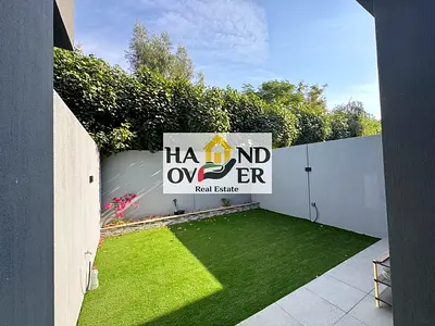 2BEDTOWN HOUSE FULLY FURNISHED