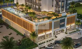 Smart Home | Prime Amenities | Close to Metro