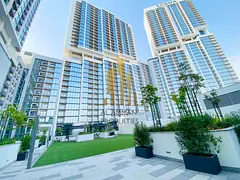 Pool View Brand New Community Best Price