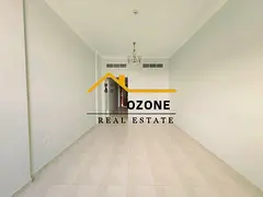 Lavish Apartment with open parking || close to zahia city center || Easy exit to Dubai