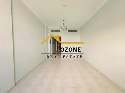 Lavish Apartment with open parking || close to zahia city center || Easy exit to Dubai