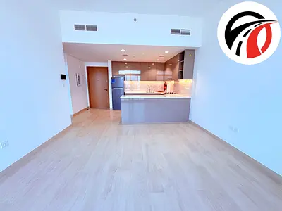 Ready to move 2bhk apartment// semi furnished// chiller free // just in 90k