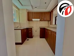 Elegant 1bhk Apartment With Stunning Layout In 58K