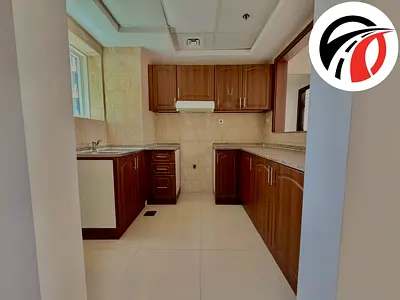 Elegant 1bhk Apartment With Stunning Layout In 58K