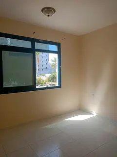 Limited Offer – Affordable Studio Near Ajman Corniche
