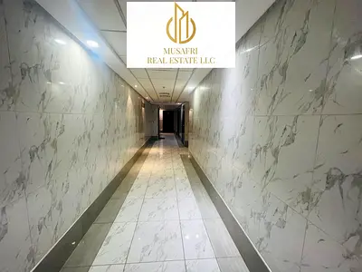 SPECIOUS 1BHK || NO COMMISSION || FREE PARKING || 15 DAYS FREE