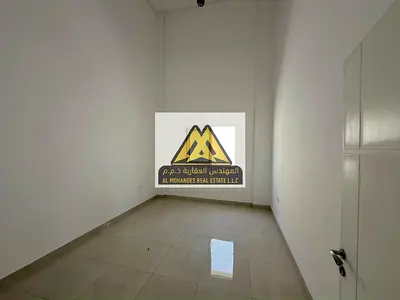 الروضة 3 عجمان، بسعر مميز ومساحة كبيرة، مناسبة للأفراد أو العائلات الصغيرة الباحثة عن سكن عملي في موقع استراتيجي قريب من جميع الخدمات.