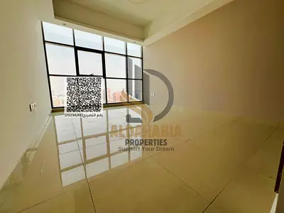 🏡 2 Bedroom Apartment for Sale – Gulfa Tower