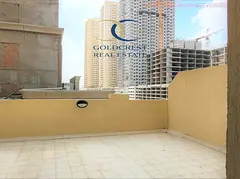 "Modern 1BHK Furnished Flat with Closed Kitchen, Parking Included - Spacious Living in Style!&q