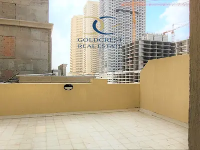 "Modern 1BHK Furnished Flat with Closed Kitchen, Parking Included - Spacious Living in Style!"
