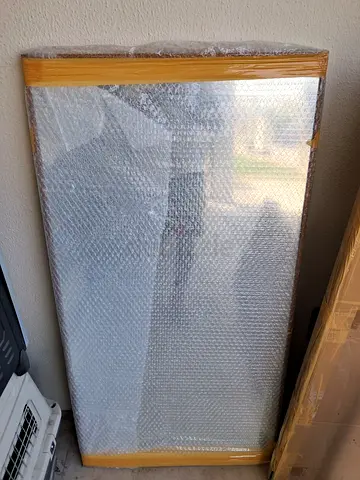 Vanity for sale