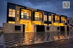 A genuine opportunity to own a distinctive villa | Prime location | Price includes registration and