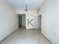 🌟 Spacious Unfurnished 2BHK | 1250 Sqft | Prime Family Living in Muwailah Commercial – Sharjah 