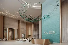 High ROI Commercial InvestmentBinghatti Aquarise