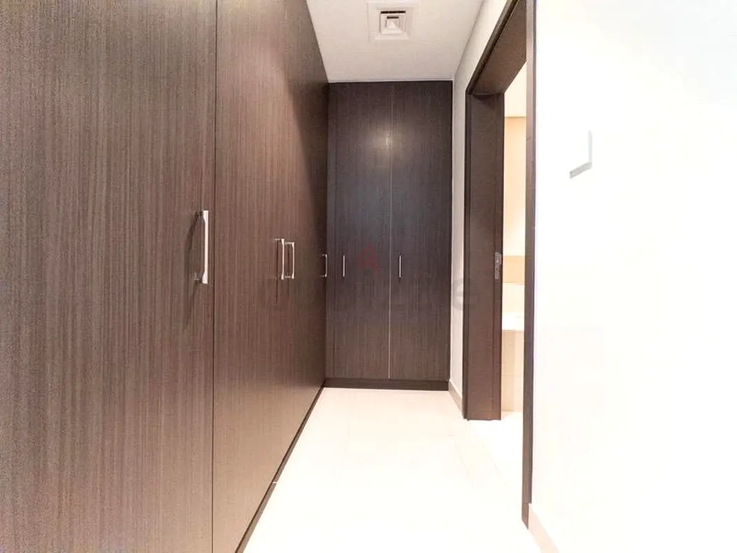 DPV_View_Image_3