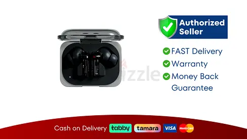 Nothing Ear A Earbuds Brand New | Warranty | FAST Delivery