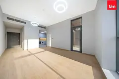 Prime location with 1.5 bathrooms brand new ready