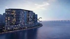 2BR+Maid | Balcony | Premium facilities