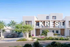 Motivated Seller | Waterfront 5BR + Maid | Rivana