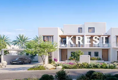 Motivated Seller | Waterfront 5BR + Maid | Rivana