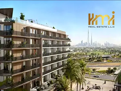 PRIME LOCATION | NEAR METRO | HIGH ROI