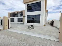 Brand New | Corner Unit | Huge Family Home