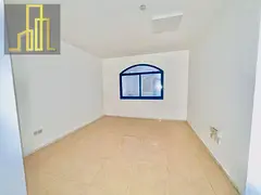 Luxury Apartment for Comfortable Living