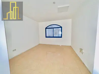 Luxury Apartment for Comfortable Living