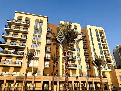 Unbeatable Views | Maryam Island | Ready Apartment | Prime Location