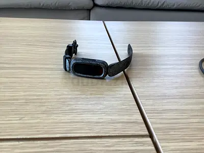 Small watch For kids