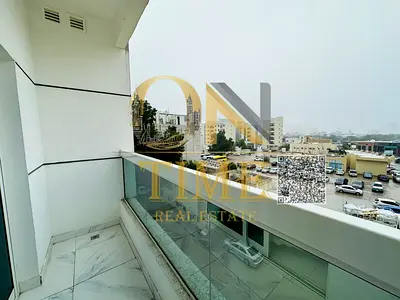 فرش جديد بالكامل | شامل كل الفواتير | اسعارنا مميزه
