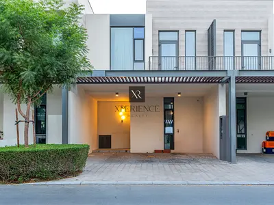 MODERN FAMILY LIVING | FAMILY COMMUNITY | 3BR+MAID