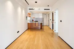 1 Bedroom Apartment | Rise Residences JVC | Balcony | Pool &amp; Gym Access