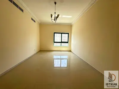 Bright& Spacious 2bhk available in al matatah