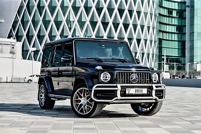 Free Deposit Available | Free Delivery |  24/7 Customer Support