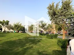 🔥 1 Bedroom Apartment for Sale in Sokoon – Aljada | Prime Investment Deal 🔥