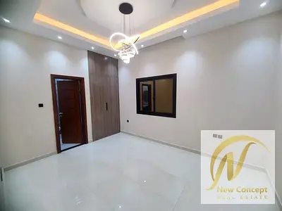 Spacious 6-Bedroom Villa for Rent in Al Zahia – Premium Family Living
