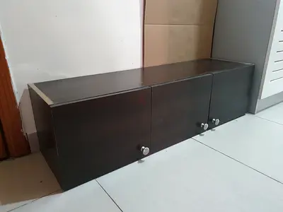 Drawer cabin