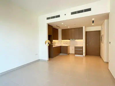 Community View | Best Location | Ready To Move